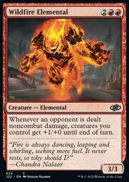 /prodotti/1/j22/jumpstart-2022-wildfire-elemental-686554.jpg
