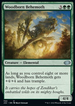 /prodotti/1/j22/jumpstart-2022-woodborn-behemoth-687174.jpg