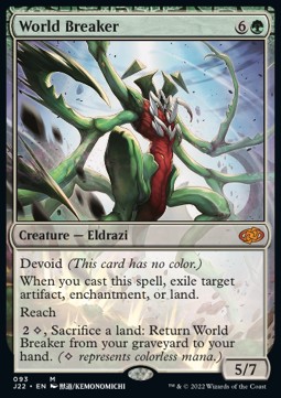 /prodotti/1/j22/jumpstart-2022-world-breaker-687080.jpg