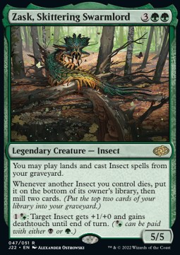 /prodotti/1/j22/jumpstart-2022-zask-skittering-swarmlord-686711.jpg