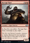 Ogre di Sbarramento
