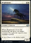 Brightmare