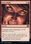 Avvampare