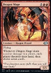Dracomago