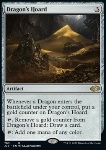 Bottino del Drago