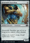 Guardiano degli Ingranaggi