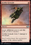 Granata Goblin