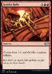 Adunata Goblin