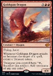 Drago del Ponte d'Oro