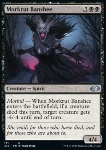 Banshee di Morkrut