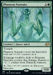 Nantuko Fantasma