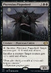 Signore della Peste di Phyrexia