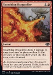 Fuoco Draconico Ustionante