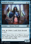 Protetta di Teferi