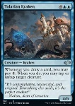 Kraken di Tolaria