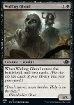 Ghoul Gemente