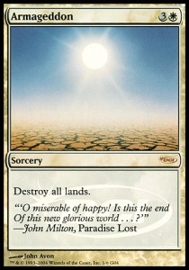 /prodotti/1/jr/judge-rewards-promos-armageddon-17603.jpg