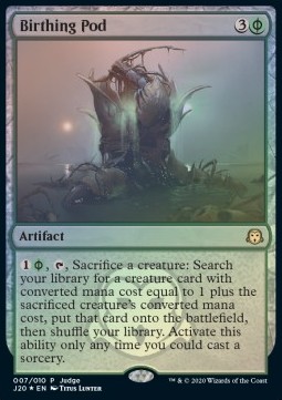 /prodotti/1/jr/judge-rewards-promos-birthing-pod-482394.jpg