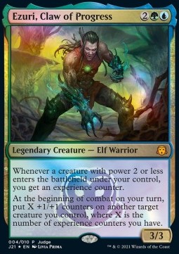 /prodotti/1/jr/judge-rewards-promos-ezuri-claw-of-progress-576863.jpg