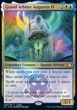 /prodotti/1/jr/judge-rewards-promos-grand-arbiter-augustin-iv-569208.jpg