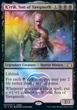 /prodotti/1/jr/judge-rewards-promos-krrik-son-of-yawgmoth-576864.jpg