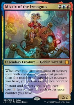 /prodotti/1/jr/judge-rewards-promos-mizzix-of-the-izmagnus-576865.jpg