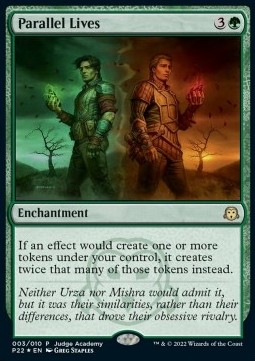 /prodotti/1/jr/judge-rewards-promos-parallel-lives-651057.jpg