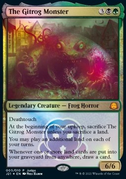 /prodotti/1/jr/judge-rewards-promos-the-gitrog-monster-557289.jpg