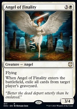 /prodotti/1/khc/commander-kaldheim-angel-of-finality-535088.jpg