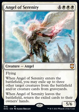 /prodotti/1/khc/commander-kaldheim-angel-of-serenity-535093.jpg