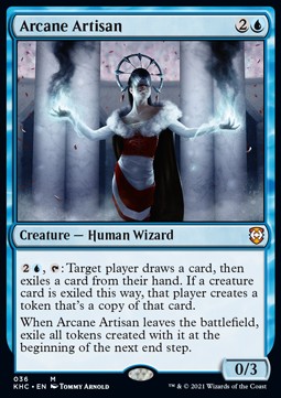 /prodotti/1/khc/commander-kaldheim-arcane-artisan-535183.jpg