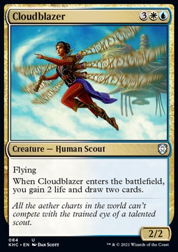 /prodotti/1/khc/commander-kaldheim-cloudblazer-535418.jpg