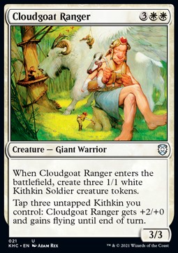 /prodotti/1/khc/commander-kaldheim-cloudgoat-ranger-535108.jpg