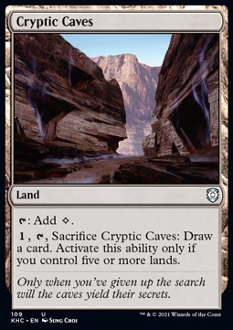 /prodotti/1/khc/commander-kaldheim-cryptic-caves-535543.jpg