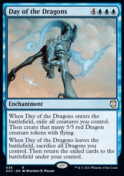 /prodotti/1/khc/commander-kaldheim-day-of-the-dragons-535193.jpg