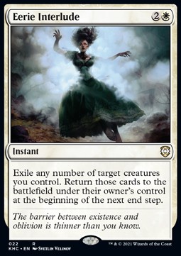 /prodotti/1/khc/commander-kaldheim-eerie-interlude-535113.jpg