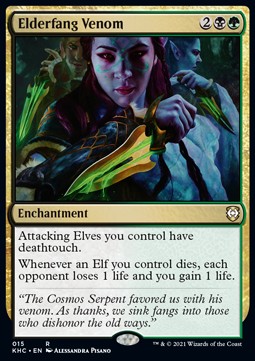 /prodotti/1/khc/commander-kaldheim-elderfang-venom-533167.jpg