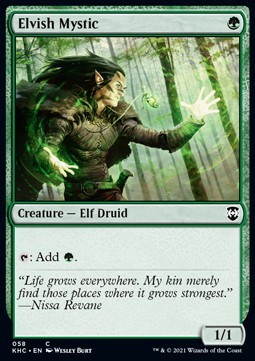 /prodotti/1/khc/commander-kaldheim-elvish-mystic-535288.jpg