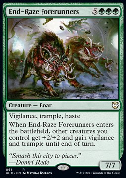 /prodotti/1/khc/commander-kaldheim-end-raze-forerunners-535303.jpg