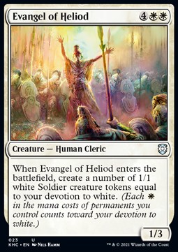/prodotti/1/khc/commander-kaldheim-evangel-of-heliod-535118.jpg