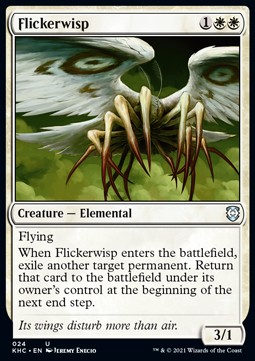 /prodotti/1/khc/commander-kaldheim-flickerwisp-535123.jpg