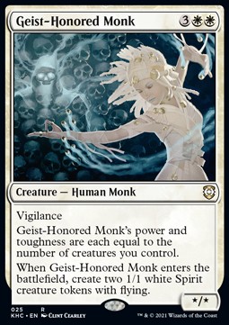 /prodotti/1/khc/commander-kaldheim-geist-honored-monk-535128.jpg