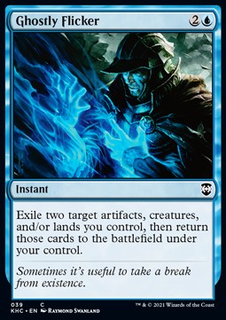 /prodotti/1/khc/commander-kaldheim-ghostly-flicker-535198.jpg