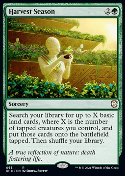 /prodotti/1/khc/commander-kaldheim-harvest-season-535313.jpg