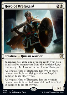 /prodotti/1/khc/commander-kaldheim-hero-of-bretagard-533112.jpg