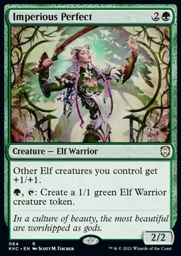 /prodotti/1/khc/commander-kaldheim-imperious-perfect-535318.jpg