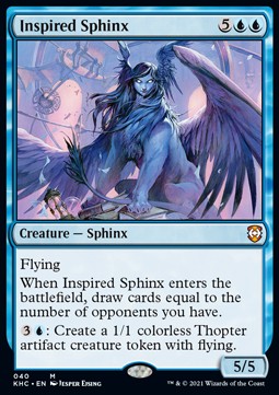 /prodotti/1/khc/commander-kaldheim-inspired-sphinx-532887.jpg