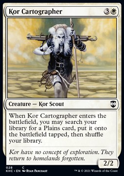 /prodotti/1/khc/commander-kaldheim-kor-cartographer-535143.jpg