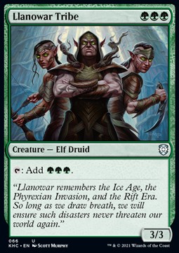/prodotti/1/khc/commander-kaldheim-llanowar-tribe-535328.jpg