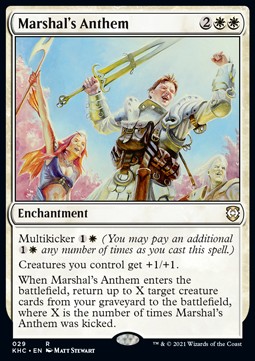 /prodotti/1/khc/commander-kaldheim-marshals-anthem-535148.jpg